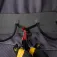 Fixe climbing gear Versa Agil sele