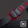 Fixe climbing gear Versa Agil Upraw