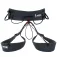 Fixe climbing gear Versa Agil Upraw