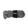 Fixe climbing gear Imbracature Versa Agil