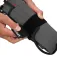 Fixe climbing gear Imbracature Versa Agil
