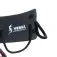 Fixe climbing gear Arnès Versa Agil