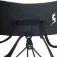 Fixe climbing gear Versa Agil sele
