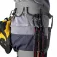 Fixe climbing gear Versa Agil sele