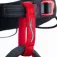 Fixe climbing gear Imbracature Versa Agil