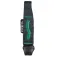 Fixe climbing gear Quickdraw Wide S