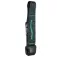 Fixe climbing gear Quickdraw Wide S