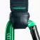 Fixe climbing gear Wide S Quickdraw