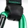 Fixe climbing gear Quickdraw Wide S