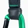 Fixe climbing gear Wide S Quickdraw