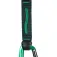 Fixe climbing gear Wide S Quickdraw