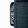 Fixe climbing gear Quickdraw Wide S