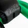 Fixe climbing gear Quickdraw Wide S
