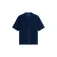 Tommy hilfiger Cárdigan MW0MW42694
