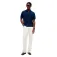 Tommy hilfiger Cárdigan MW0MW42694