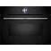 Bosch CMG7761B1 multifunction oven