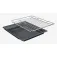 Bosch CMG7761B1 Multifunktionsofen