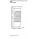 Bosch CSG7361B1 Multifunktionsofen