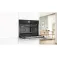 Bosch CSG7361B1 multifunction oven