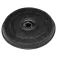 Bosch Ensemble de recirculation DHZ2701
