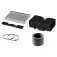 Bosch DIZ2CB1I4 Recirculation Set