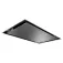 Bosch DRC97AQ50 Ceiling extractor hood