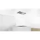 Bosch DRC97AQ50 Ceiling extractor hood