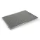 Bosch DRC97AQ50 Ceiling extractor hood