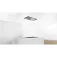 Bosch DRC97AQ50 Ceiling extractor hood