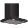 Bosch Hotte décorative DWB65CC60