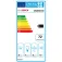 Bosch Hotte décorative DWB65CC60