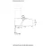 Bosch Hotte décorative DWK67FN60