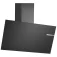 Bosch Hotte décorative DWK85DK60