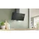 Bosch Hotte décorative DWK85DK60