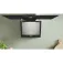 Bosch Hotte décorative DWK85DK60