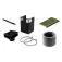 Bosch DWZ1FB6I6 Recirculation Set