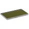 Bosch Ensemble de recirculation DWZ1FB6I6