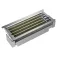 Bosch Ensemble de recirculation DWZ1IX1C6