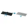 Bosch Ensemble de recirculation DWZ2IT1I4