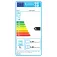Bosch HBA510BR4 Multifunctionele oven