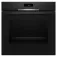 Bosch HBA572EB3 Multifunktionsovn
