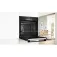 Bosch HBA572EB3 multifunction oven
