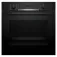 Bosch HBA574BB3 Multifunktionsofen