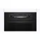 Bosch HBA574BB3 Multifunksjonsovn