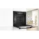 Bosch Four multifonction HBA574BB3