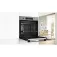Bosch Four multifonction HBA574ES3