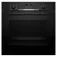 Bosch HBG536EB4 Multifunksjonsovn