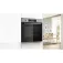 Bosch HBG536ES4 Multifunktionsofen