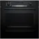 Bosch Four multifonction HBG578EB7