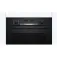 Bosch HBG578EB7 Multifunktionsofen